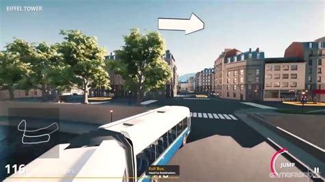 Snakeybus Download - GameFabrique