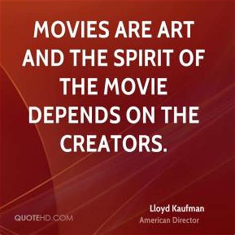 Spirit Movie Quotes. QuotesGram