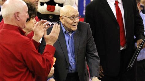 Jerry Tarkanian will be remembered as unique, a fighter - ESPN