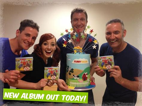 Image - The Wiggles new Album.jpg | Wigglepedia | FANDOM powered by Wikia