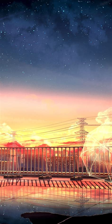 Share 77+ anime scenery wallpaper 4k phone - in.duhocakina