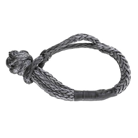 Smittybilt 13051-B Soft Shackle Rope | eBay