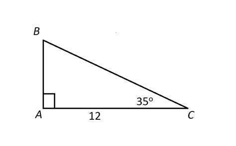 Tangent - HiSET: Math