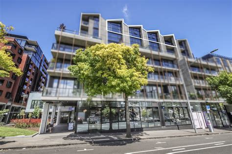 708/25 Wominjeka Walk, West Melbourne VIC 3003 | Domain