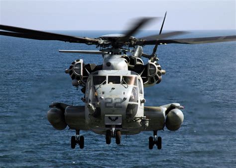 Stallion | Helicopter, Military aircraft, Military helicopter