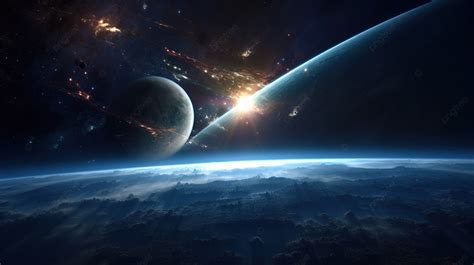 Space Wallpapers For Desktop Background, Really Cool Space Picture ...