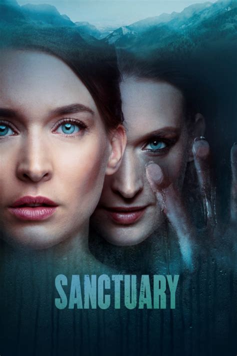 Sanctuary (2019)