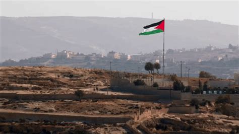Palestine GIFs - Find & Share on GIPHY