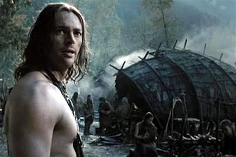 Pathfinder (2007) Movie Photos and Stills - Fandango