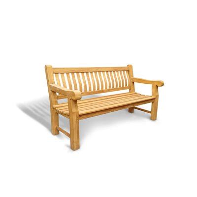 Wayfair | Outdoor Benches You'll Love in 2023