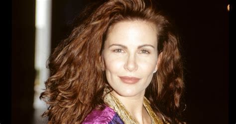 Tawny Kitaen's Daughters Speak out on Her Death