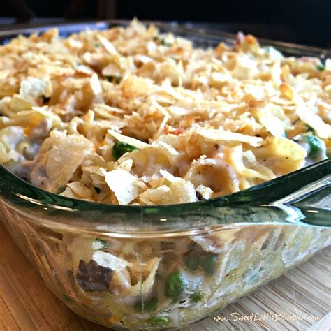 24 Best Ideas Tuna Noodle Casserole with Mayo - Best Recipes Ideas and ...