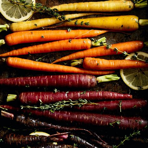 How to Dice Carrots: Quick & Easy | Blue Apron