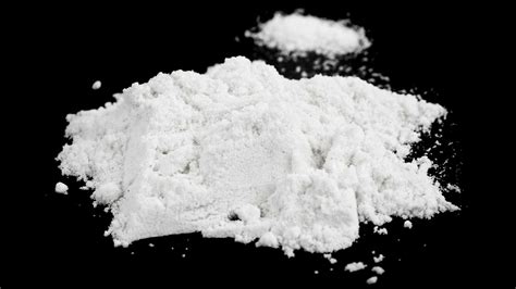 Pure Heroin: What To Know About Heroin Purity - Addiction Resource