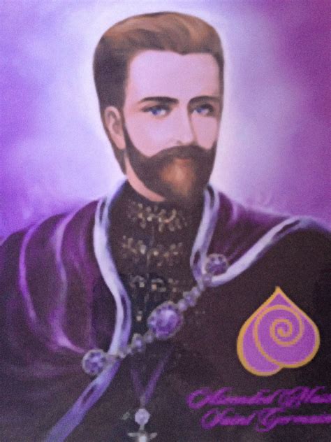 Saint Germain Saint Germain, Spiritual Warrior, Spiritual Path ...