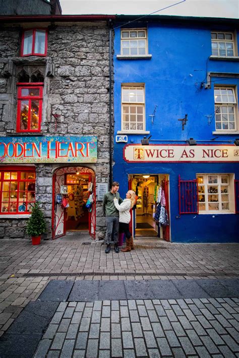 25 Ireland Travel Tips To Know BEFORE You Go