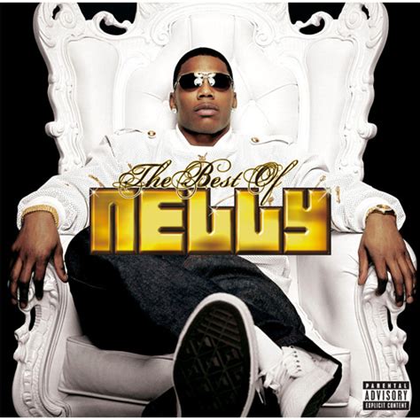 Stream Nelly - Dilemma (Da Derrty Remix Explicit Version) [feat. Kelly ...