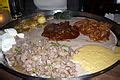 Category:Cuisine of Ethiopia — Wikimedia Commons