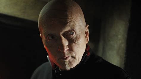 Original ‘Jigsaw’ actor returns for new ‘Saw’ film