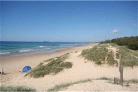 Marcoola Beach Sunshine Coast | Petfriendly Holiday Houses