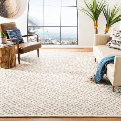 Area Rugs - Bed Bath & Beyond | Area rugs, Coastal area rugs, Urban decor