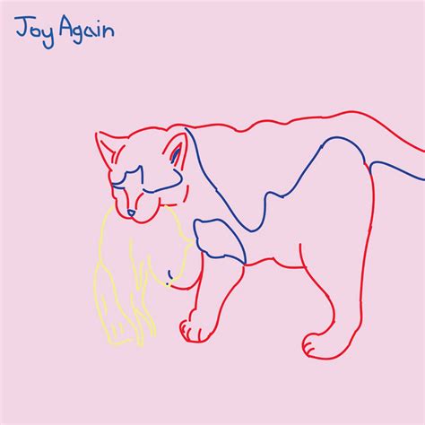 Joy Again: best songs · discography · lyrics