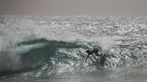 Maroubra Beach voted best beach in southeast Sydney in readers poll ...