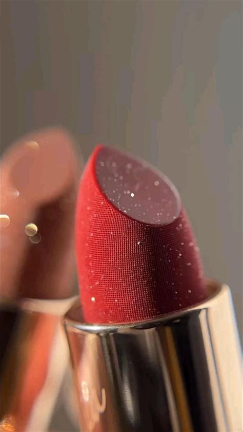 Lipstick || Lipstick Swatches || Red lipstick || Lip || Lip makeup in ...