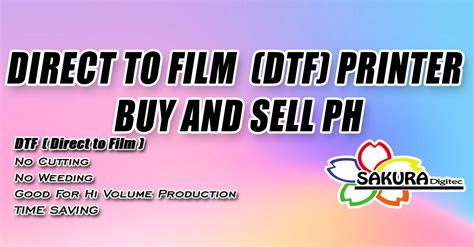 Philippine DTF BUY AND SELL PH