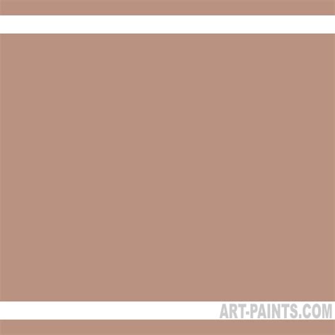 Desert Sand UA Mimetic Airbrush Spray Paints - LC-UA089 - Desert Sand ...