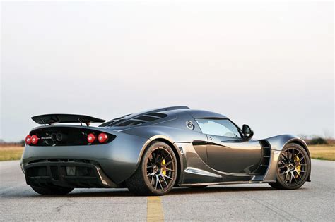 Review 2013 Hennessey Venom GT | Hennessey venom gt, Hennessey, Lotus car