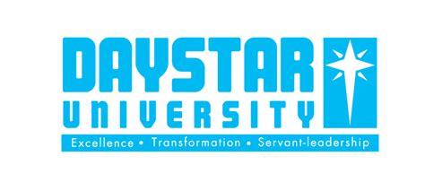 Daystar University Campus (Athi River, Nairobi Campus)