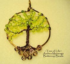 370 Latest Jewelry: Tree's of life & Dream Catchers ideas | jewelry tree, tree of life jewelry ...