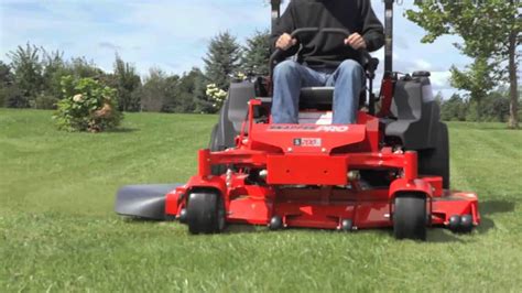 Best Commercial Zero Turn Mower Product Reviews 2024 – NewsWatchngr
