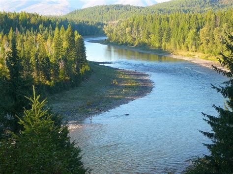 GLACIER PARK INN BED AND BREAKFAST - B&B Reviews (Hungry Horse, Montana)