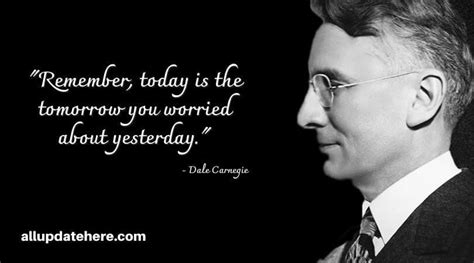 Dale Carnegie Quotes On Success, Happiness, Communication | Dale carnegie quotes, Dale carnegie ...