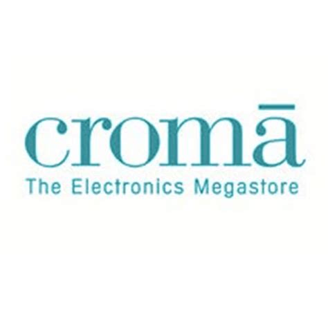 Buy/Send Croma E Gift Card Online | IGP | M11112631