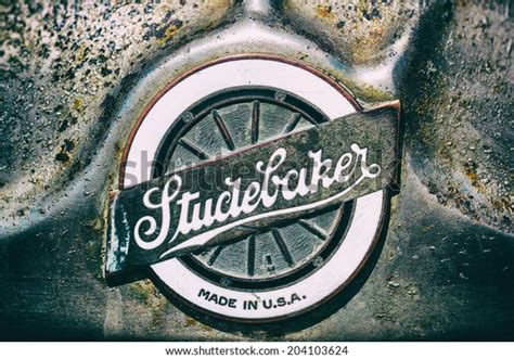 Studebaker Logo Royalty-Free Images, Stock Photos & Pictures | Shutterstock