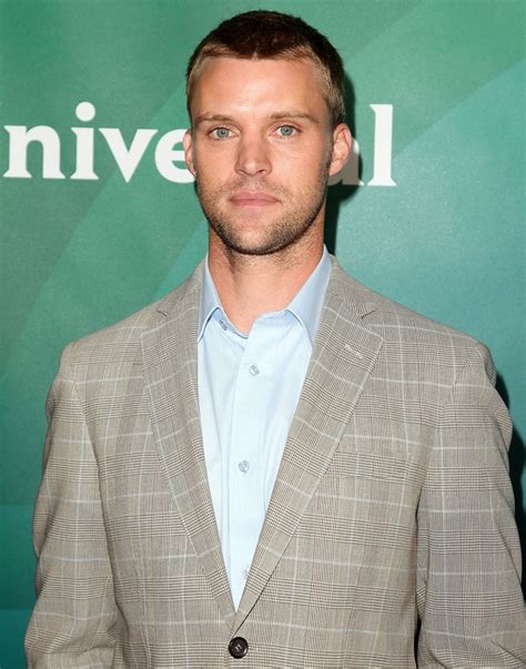 Jesse Spencer Picture 27 - NBC Universal Press Tour