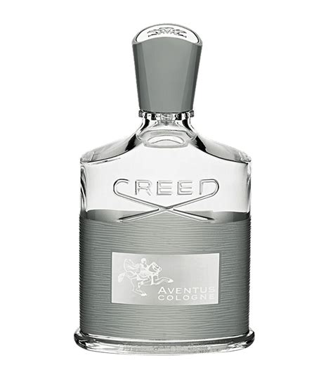 Creed Aventus Cologne | Rustan's