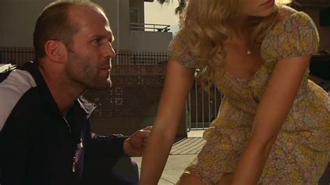 Jason in Crank - Jason Statham Image (17158921) - Fanpop