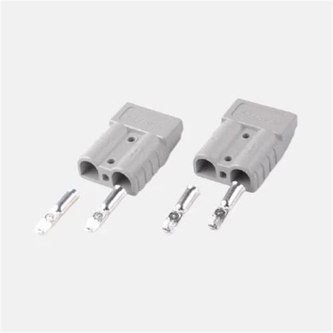 Anderson Connector at Rs 115/piece | Battery Connectors in Gurugram ...