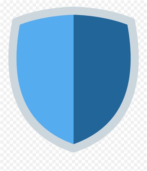 Twemoji2 1f6e1 - Discord Shield Emoji,Shield Emoji - free transparent ...