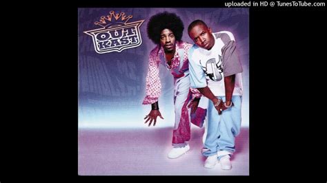 OutKast - The Whole World Bass Boosted - YouTube