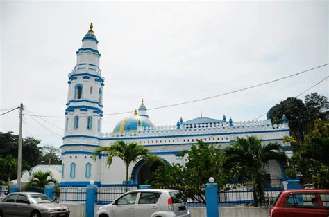 Halil rahman mosque Stock Photos, Royalty Free Halil rahman mosque ...