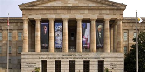 Smithsonian Institution Offices, Washington, Washington, DC - Book ...