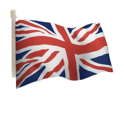 Britain flag | AI Emoji Generator