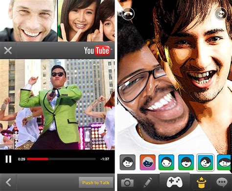 29 Best Photos Group Chat Apps Free - Group video chat in Facebook Messenger rolling out ...