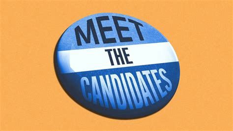 Meet the candidates in Arizona Congressional Districts 1 and 3 - Axios ...