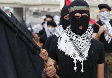 Fatah blasts Hamas for stealing humanitarian aid during Gaza operation - Arab-Israeli Conflict ...